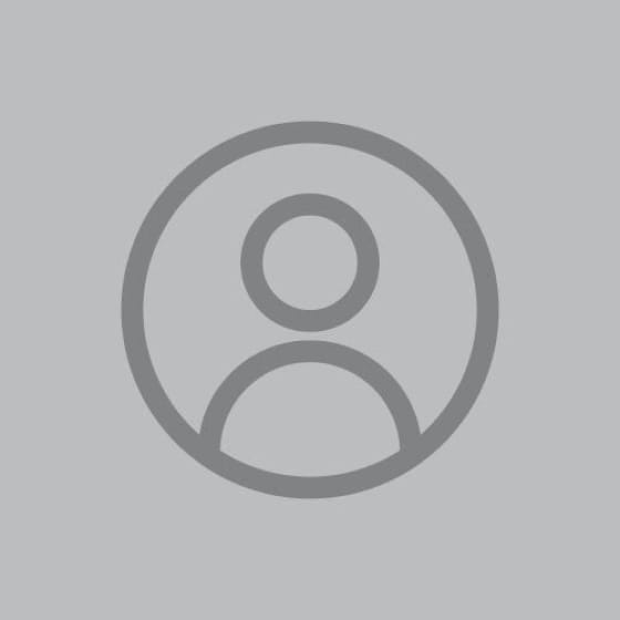 Placeholder for Staff member Estevan Barajas from ID_d5955b